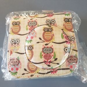 Fujifilm camera case